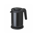 TIGER ELECTRIC JUG PCK-G10S (K) 