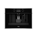 TEKA COFFEE MAKER CLC 855 GM