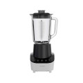 TOSHIBA FOOD PREPARATION BL-70GS1TSG(K)
