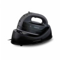 PANASONIC IRON NI-WL55KSH
