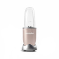 NUTRIBULLET BLENDER NB907CP