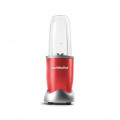 NUTRIBULLET BLENDER NB907R