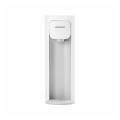 ACERPURE DISPENSER WP333-20W