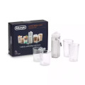 DELONGHI COFFEE MAKER DLSC032