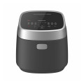 PANASONIC RICE COOKER SR-HNS151KSH
