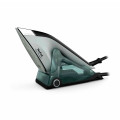 TEFAL  JF4033