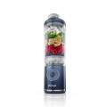 NINJA BLENDER BC251SMNV