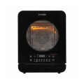 JOGEN STEAM OVEN SO 5212
