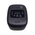 ZOJIRUSHI RICE COOKER NL-EAQ10 BA