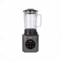 JOGEN BLENDER BL 5130