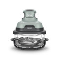 NINJA FRYER FN101SMSG (MINT)