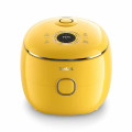 TEFAL RICE COOKER RK5352