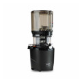 KUVINGS JUICER AUTO10S BLACK