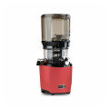 KUVINGS JUICER AUTO10S RED