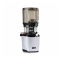 KUVINGS JUICER AUTO10S SILVER