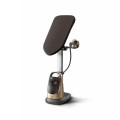 PHILIPS GARMENT STEAMER AIS8540/60