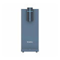 EUROPACE DISPENSER EWP7350EIB