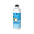 PHILIPS WATER PURIFIER ADD547 RO/90