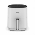 TEFAL FRYER EY245G