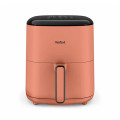 TEFAL FRYER EY245T