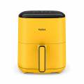 TEFAL FRYER EY2452