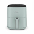 TEFAL FRYER EY2454