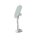 TEFAL GARMENT CARE QT1214