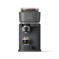 PHILIPS COFFEE MAKER BAR300/60