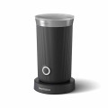 PHILIPS COFFEE MAKER BAR311/60