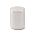PHILIPS COFFEE MAKER BAR313/00