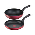 TEFAL HOUSEHOLD G1712S24