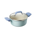 TEFAL HOUSEHOLD G62044