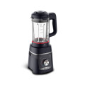 TEFAL BLENDER BL57T8G1
