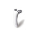 PANASONIC BEAUTY CARE / MASSAGER EHSP32-F
