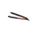 PANASONIC HAIR STRAIGHTENER EH-HS99