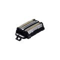 PANASONIC ACCESSORY WES9177E