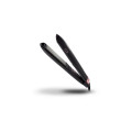 PANASONIC HAIR STRAIGHTENER EH-HV70