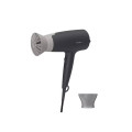 PHILIPS HAIR DRYER-2100W BHD351