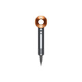 DYSON HAIR CARE HD15 BRIGHT NICKEL-460021-01
