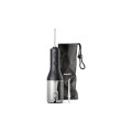 PHILIPS INTERDENTAL HX3826/33