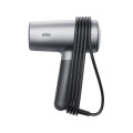 BRAUN HAIR CARE HD435