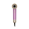 JOGEN HAIR CARE HD 7221 (PURPLE)