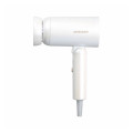ACERPURE HAIR CARE HD364-10W