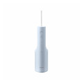 PANASONIC DENTAL EW-DJ26-A221