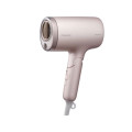 PANASONIC HAIR CARE EH-NA7M-P605