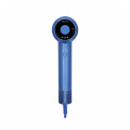JOGEN HAIR CARE HD 7115 (BLUE)