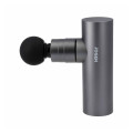 JOGEN WELLNESS MG 4212