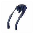 PHILIPS WELLNESS PPM3522DB/97