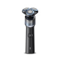 PHILIPS SHAVER X5006/00
