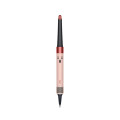 DYSON HAIR CARE HS08 KANZAN PINK-599497-01